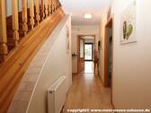 Bild 11 Wohnung 2 Erdgeschoss Flur - 