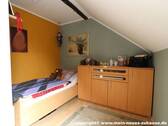Bild 16 Wohnung 2 Dachgeschoss Arbeiten_Gast - 