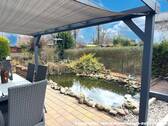 Bild 19 Terrasse - 