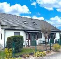 Mein neues Zuhause für meine Familie! - Dissen-Striesow