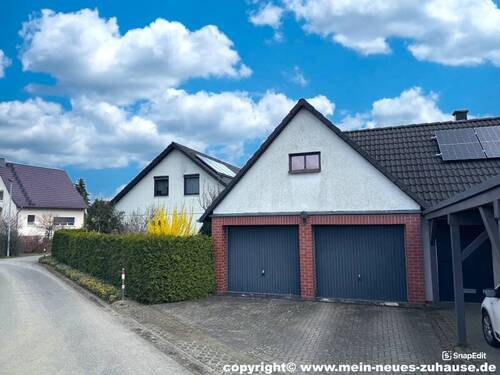 Bild 20 Garage - 
