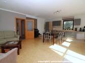 Bild 4 Wohnung 1 Wohnküche - Einfamilienhaus mit 183,30 m&sup2; in Dissen-Striesow zum Kaufen