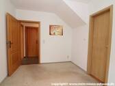 Bild 5 Wohnung 1 Schlafzimmer - 