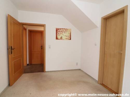 Bild 5 Wohnung 1 Schlafzimmer - 
