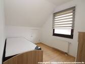 Bild 7 Wohnung 1 Dachgeschoss Kind 1 - 