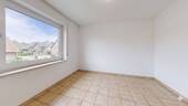 Schlafzimmer KI generiert - 