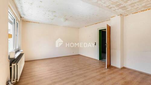 EG Wohnzimmer 2 - 