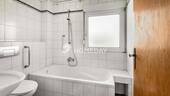DG Badezimmer 1 - 