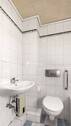 DG Badezimmer 2 - 