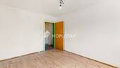 DG Elternschlafzimmer 2 - 