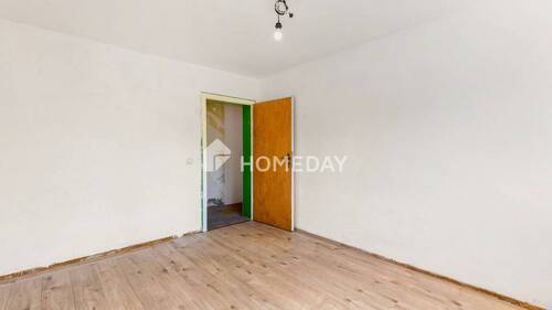 DG Elternschlafzimmer 2 - 