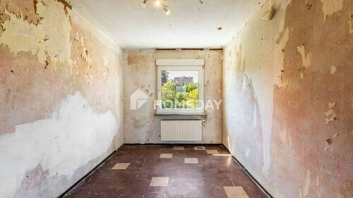 DG Kinderzimmer 1 - 