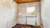 DG Zimmer 1 - 