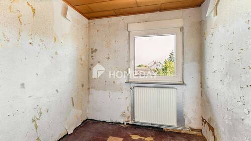 DG Zimmer 1 - 