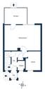 Grundriss EG - 