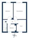 Grundriss DG - 