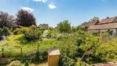 Ausblick - 