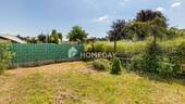 Garten 1 - 