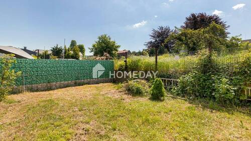 Garten 1 - 