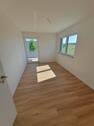 Kinderzimmer_1 - Etagenwohnung mit 108,00 m&sup2; in Horb am Neckar zur Miete
