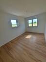 Kinderzimmer_2 - 