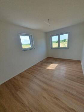 Kinderzimmer_2 - 
