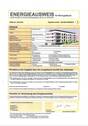 Energieausweis_1 - 