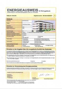 Energieausweis_1 - 
