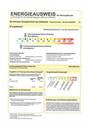 Energieausweis_2 - 