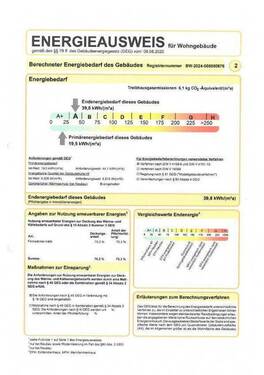 Energieausweis_2 - 