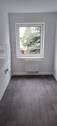 Küche - Dein Platz zum Ankommen - Nachmieter für schöne 2-Zimmer-Wohnung gesucht