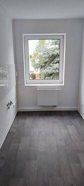 Küche - Dein Platz zum Ankommen - Nachmieter für schöne 2-Zimmer-Wohnung gesucht