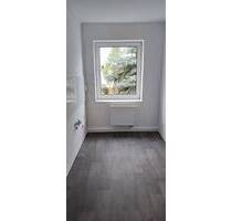 Dein Platz zum Ankommen - Nachmieter für schöne 2-Zimmer-Wohnung gesucht - Brandenburg an der Havel Görden