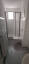 Tageslichtbad - 