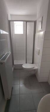Tageslichtbad - 