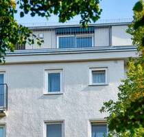 Schön + Gepflegt + Vermietet + 2-Zimmer-Wohnung + Berlin-Neukölln + Jetzt investieren!