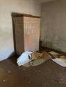 Zimmer EG - 