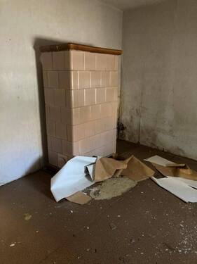 Zimmer EG - 