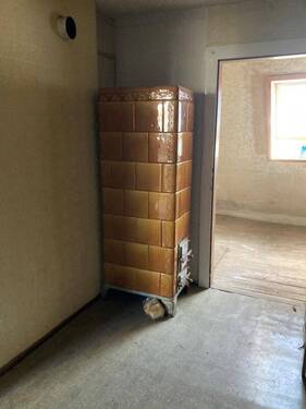 Zimmer 2 OG - 