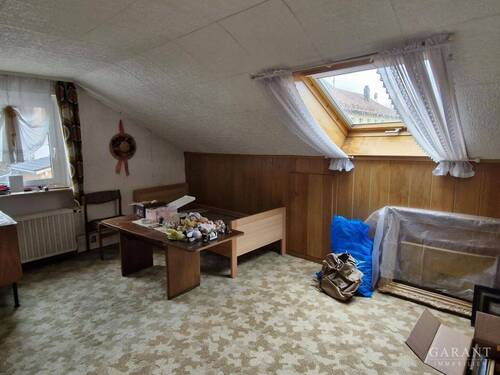 Zimmer DG - 