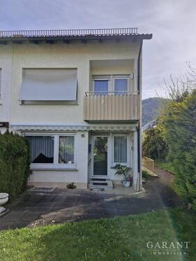 Aussenansicht - 
