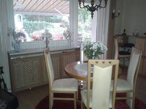 Essplatz - 