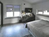 OG weiteres Zimmer - 