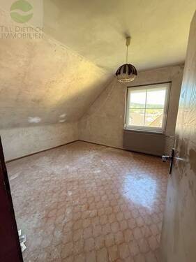 Raum DG - 