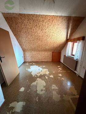 Raum DG - 