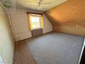 Raum DG - 