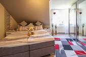 10. Schlafzimmer - 