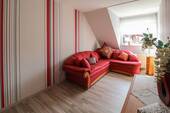 11. Kinderzimmer - 
