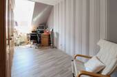 13. Büro - 