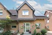 5. Ansicht - 
